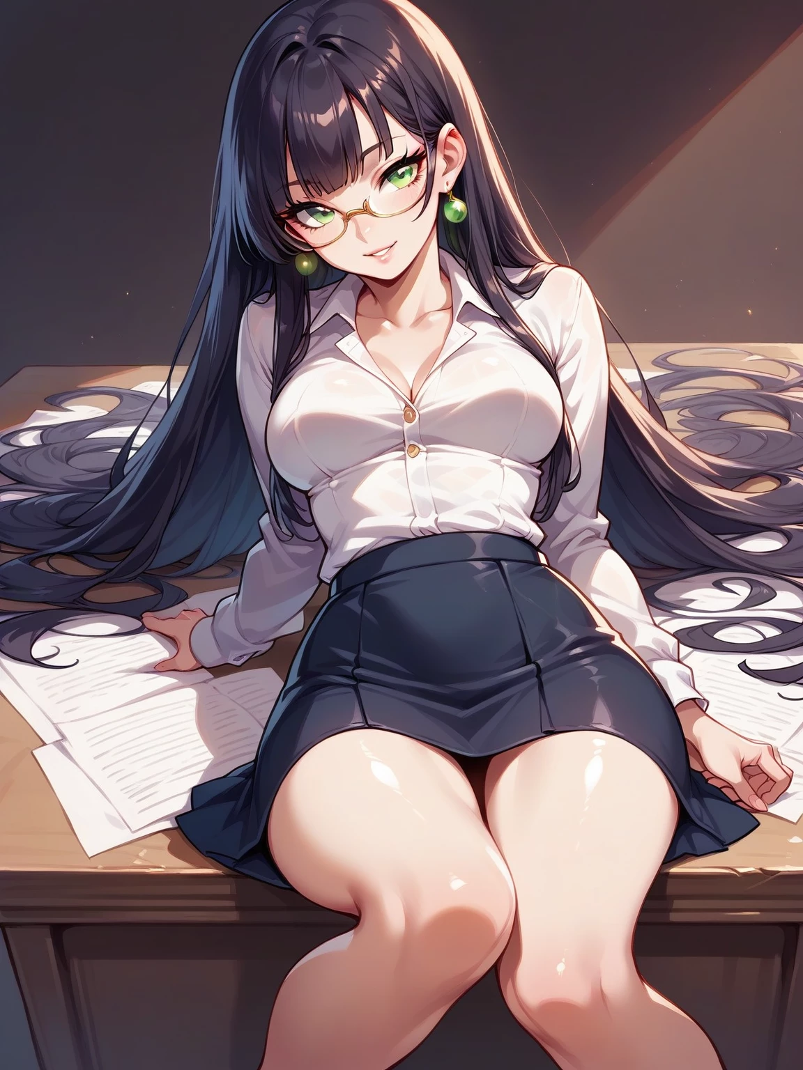 Mrs. Thomas thumbnail