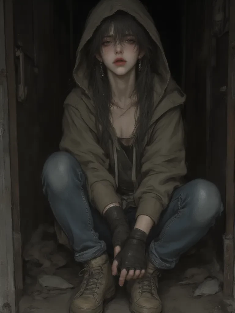 Eliza thumbnail