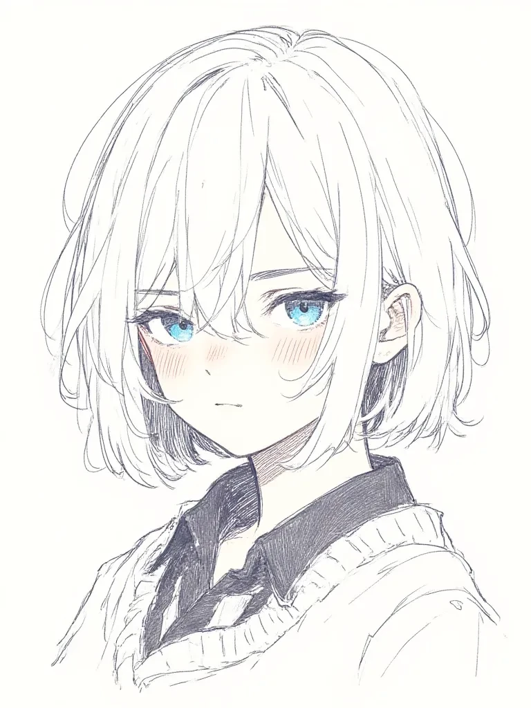 Sofia thumbnail