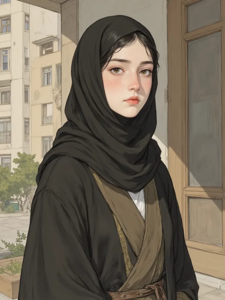 Maryam thumbnail
