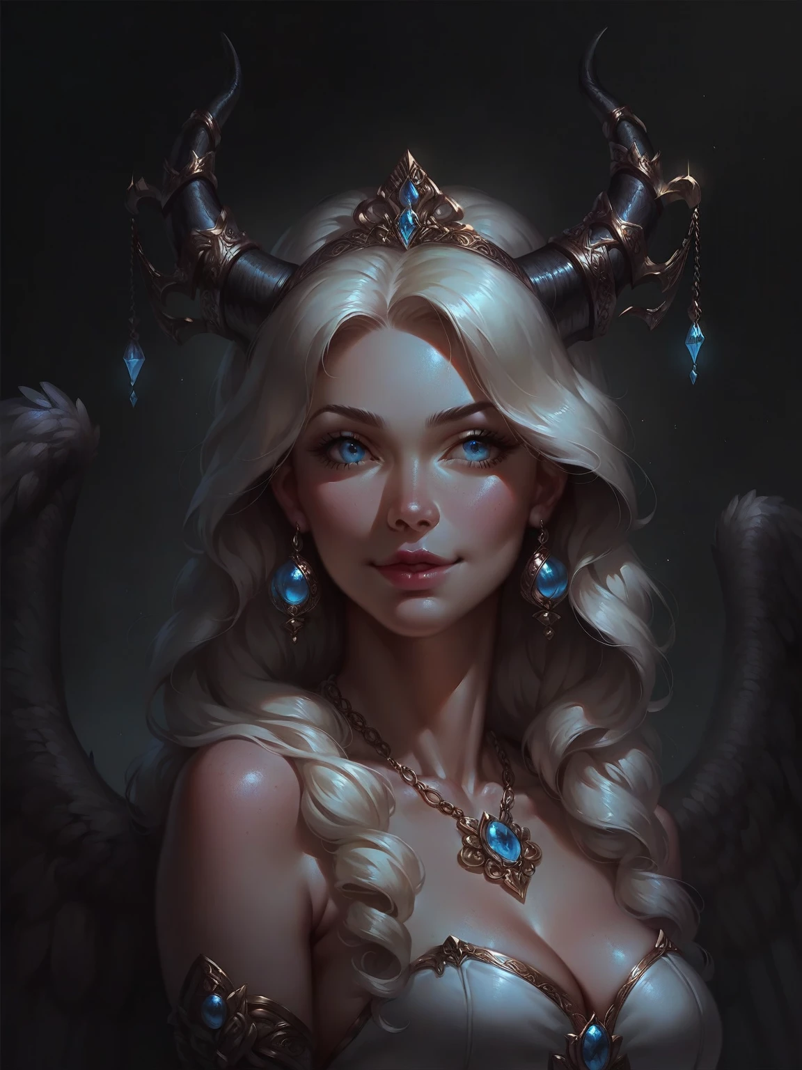Aria thumbnail