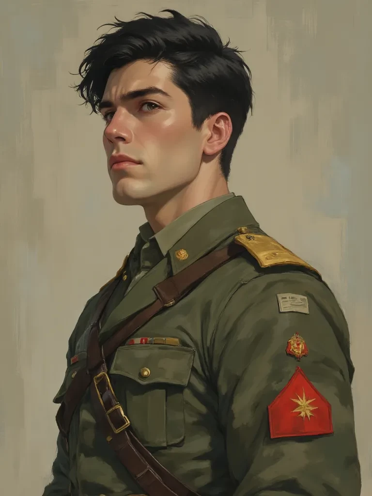 Murathan KARAKURT thumbnail