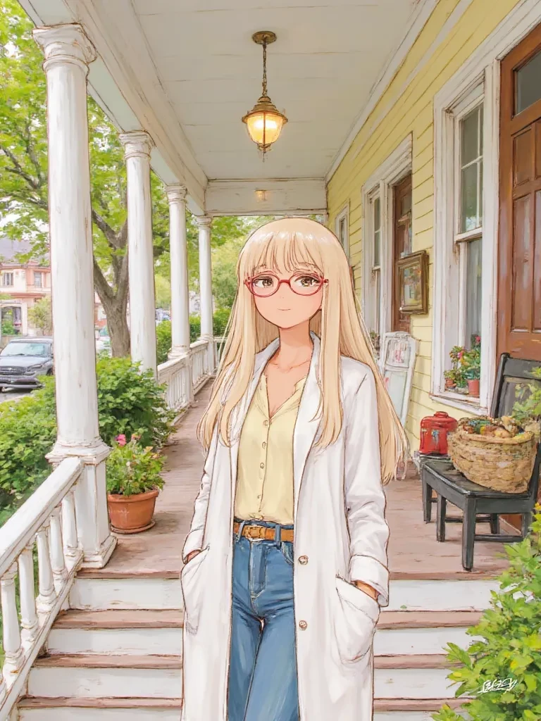 Fuller house (show) thumbnail