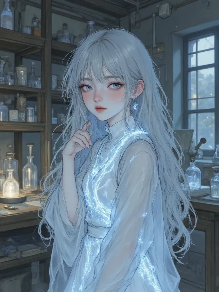 Lila thumbnail
