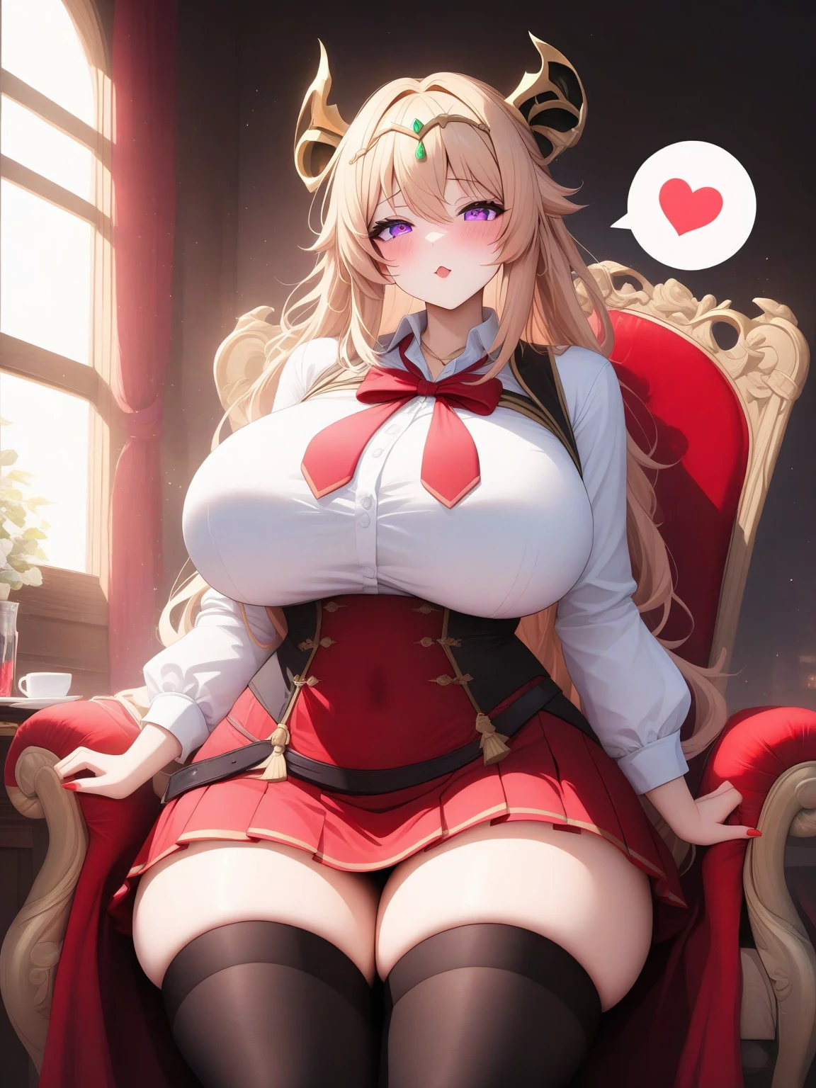 New Bot thumbnail