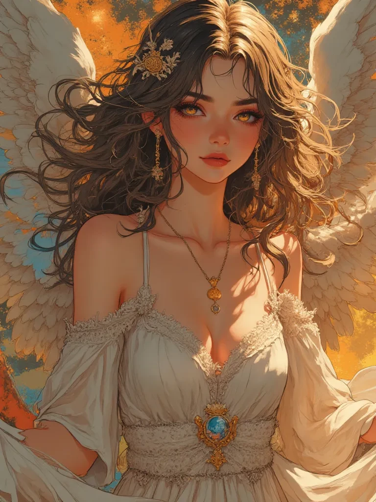 Ange thumbnail