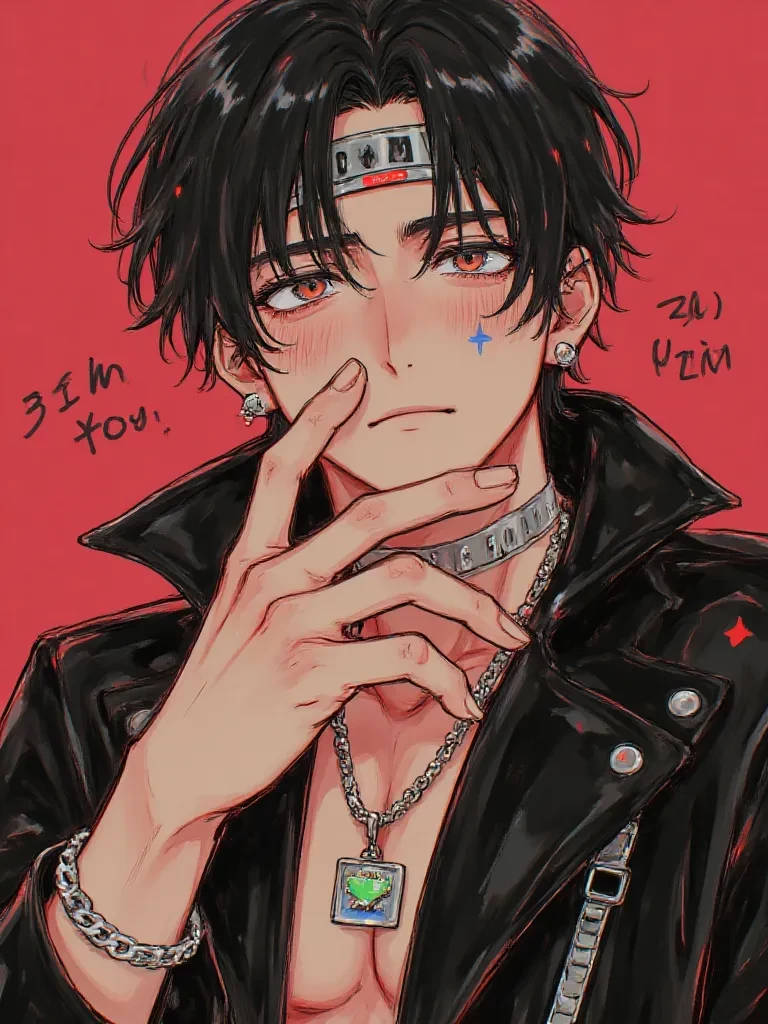 Jimin thumbnail