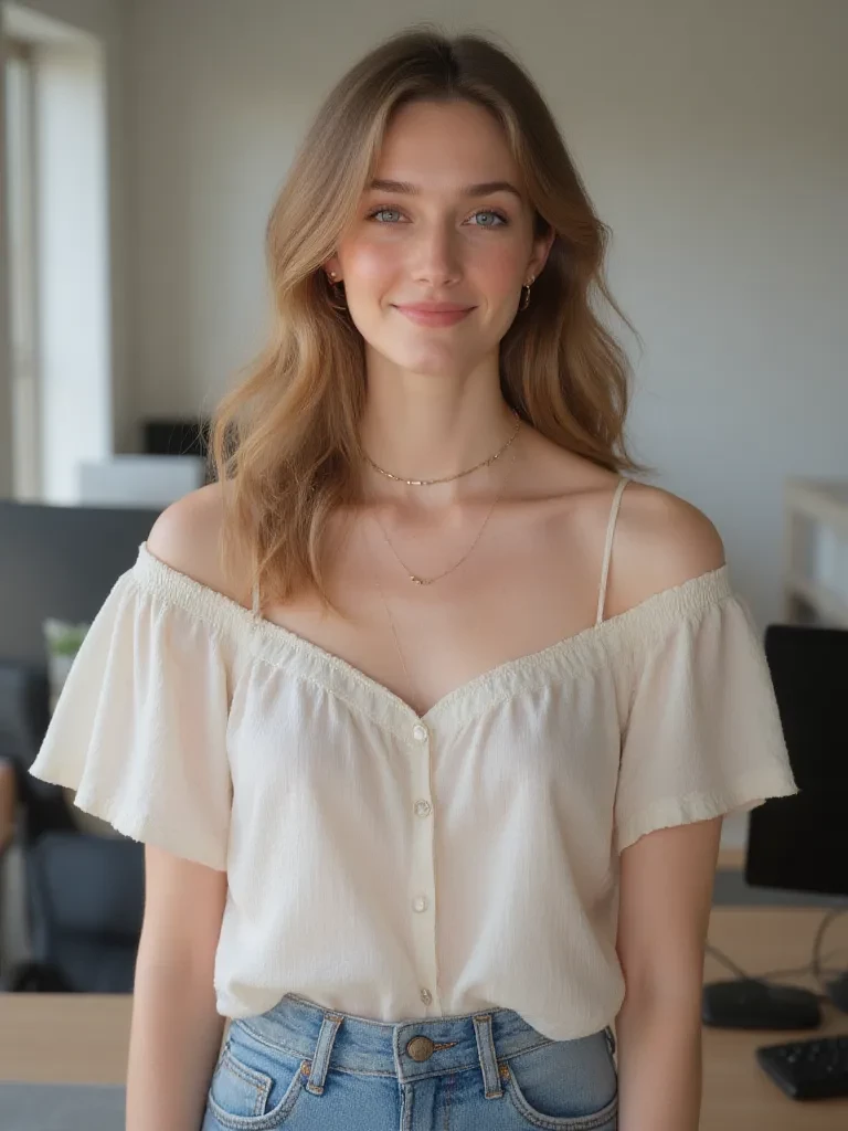 Emma thumbnail