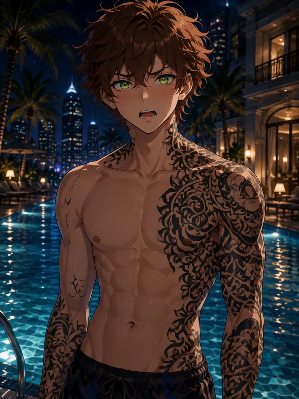 Caleb thumbnail