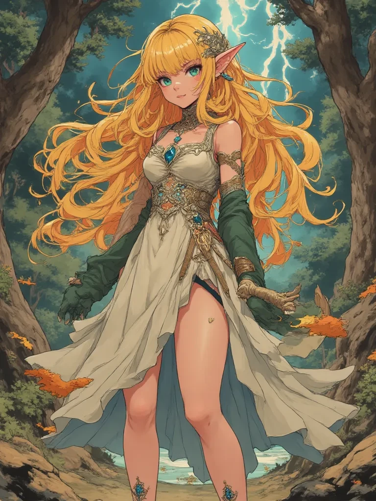 Elysia Vinterra thumbnail