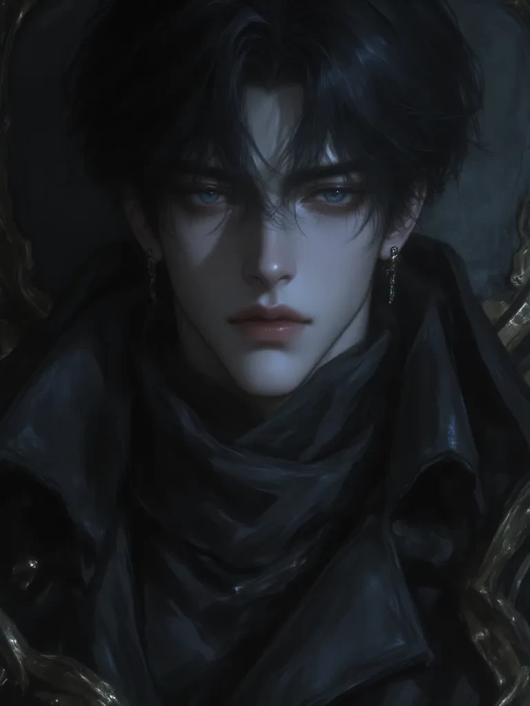 Elias thumbnail