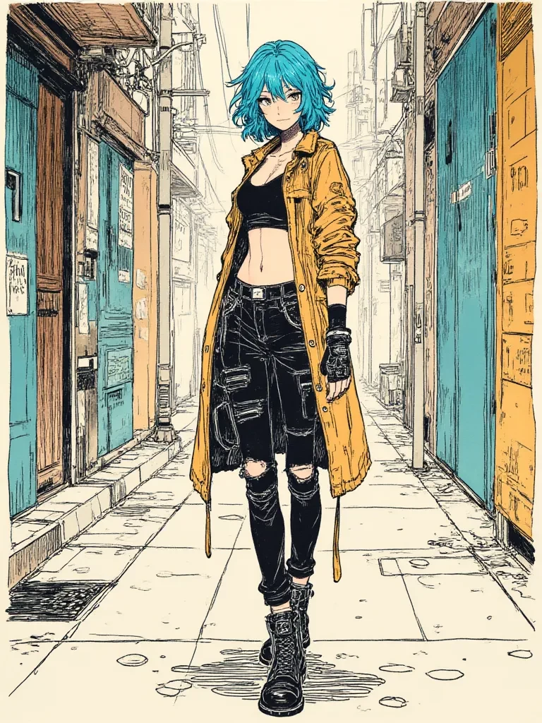 Kira Vane thumbnail