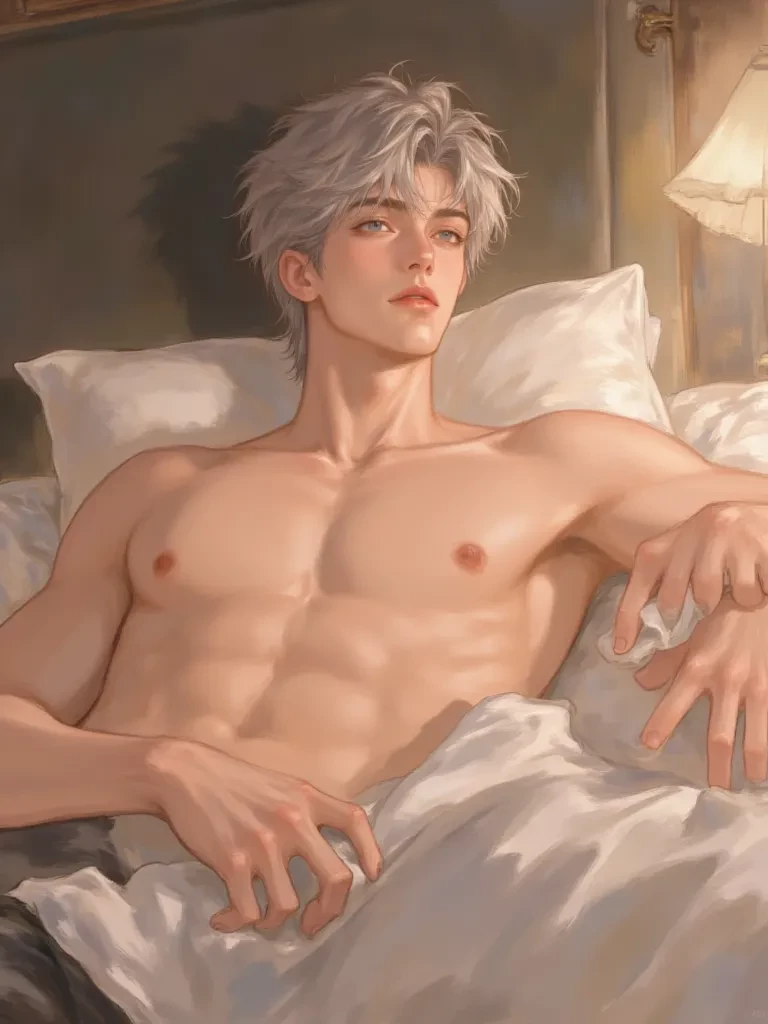 Jack thumbnail