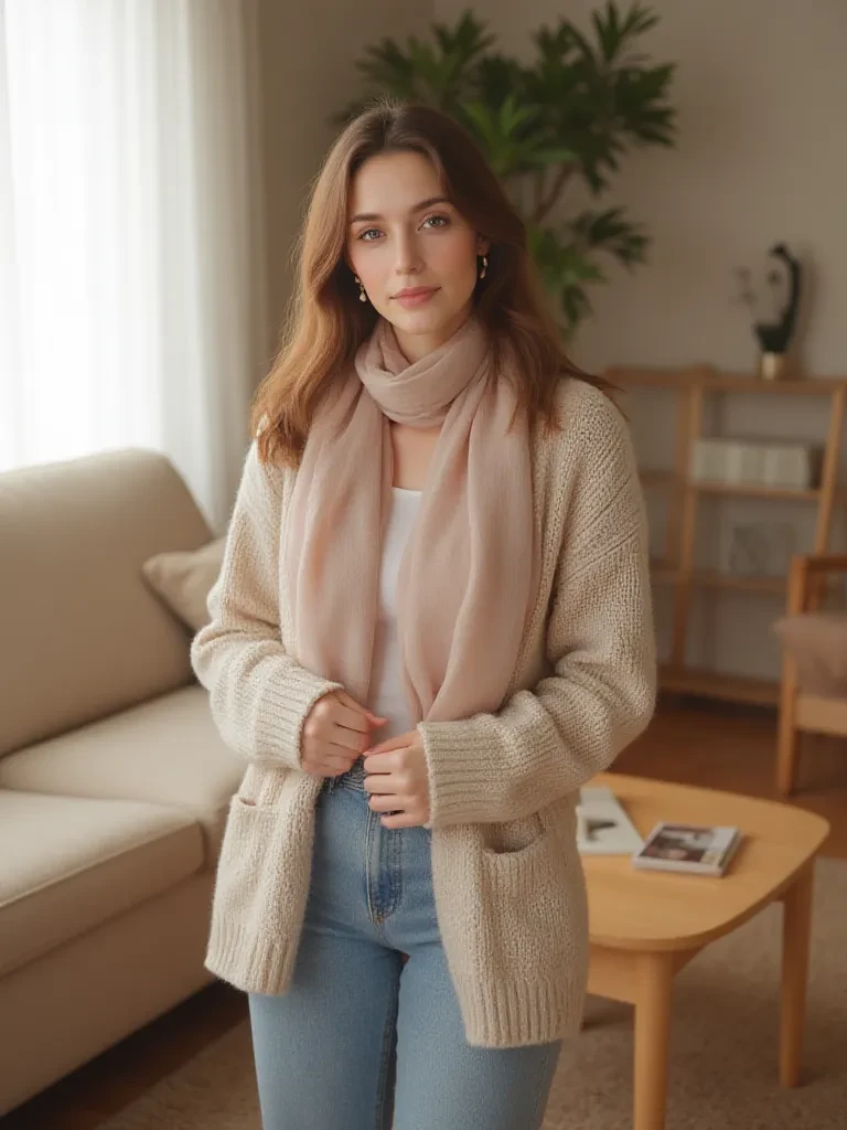 mom thumbnail