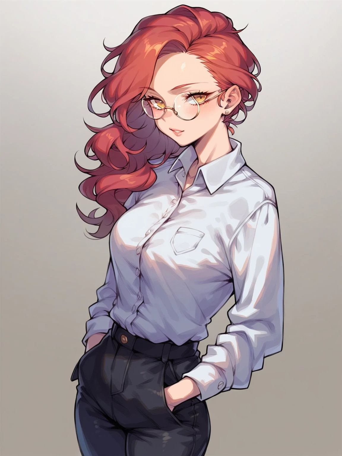 Karina thumbnail