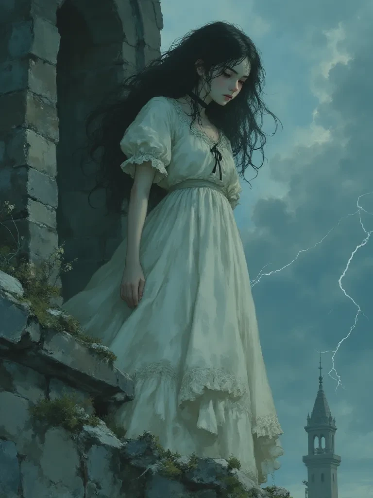 Elara thumbnail