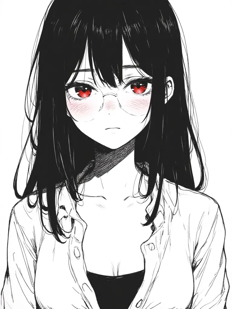 Sarah  thumbnail