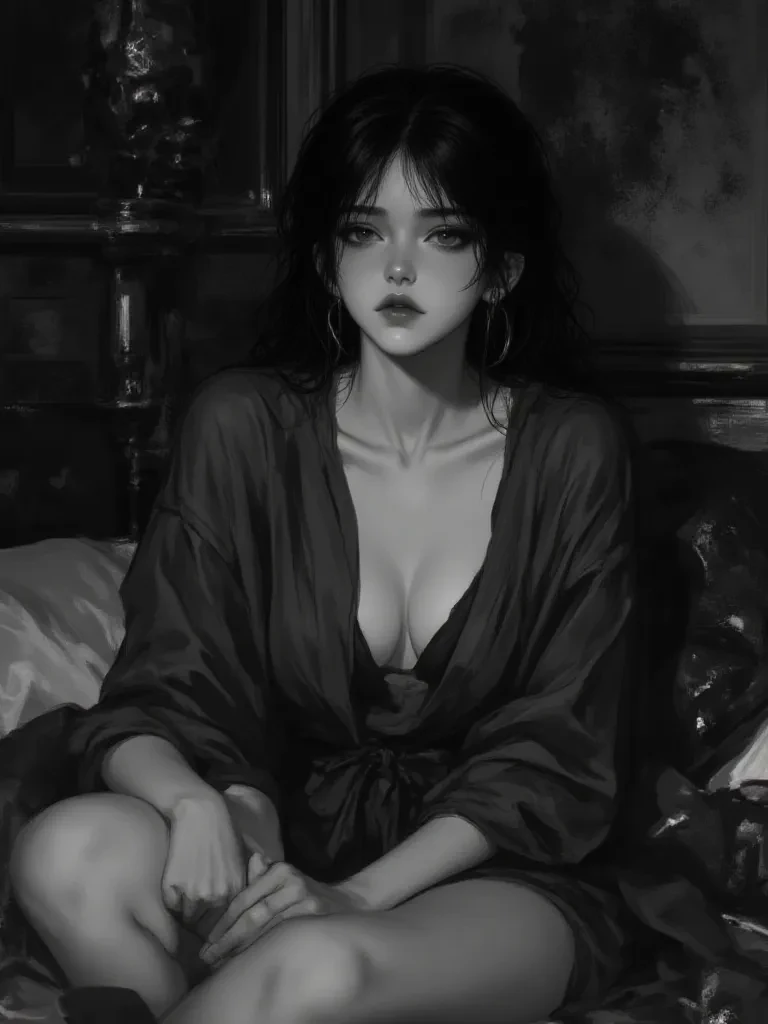 Elara thumbnail