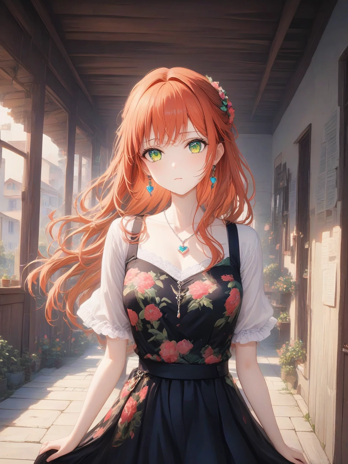 Elisa thumbnail