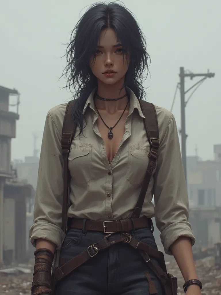 Nadia thumbnail