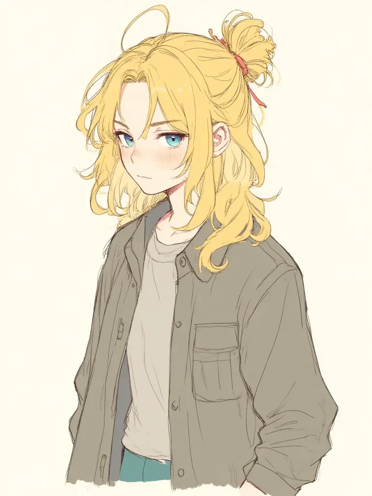 Aiden (BL) thumbnail