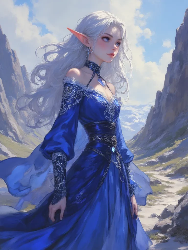 Selene thumbnail