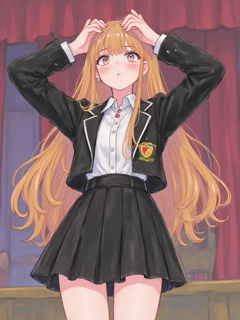 Emily thumbnail