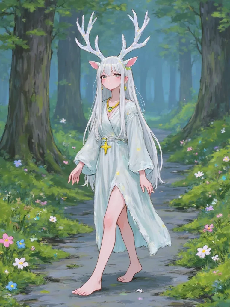 Lyre thumbnail