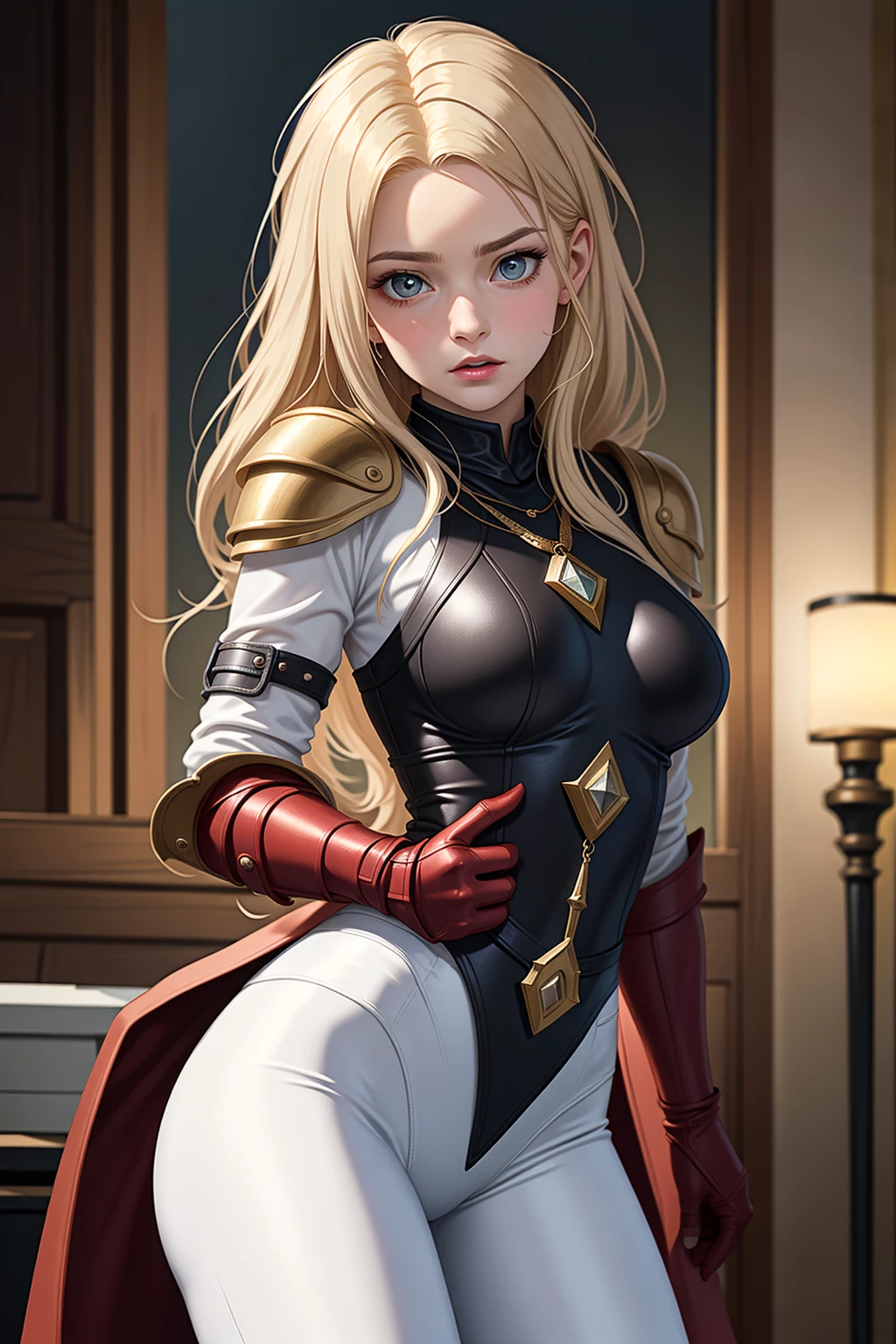 Aisling thumbnail