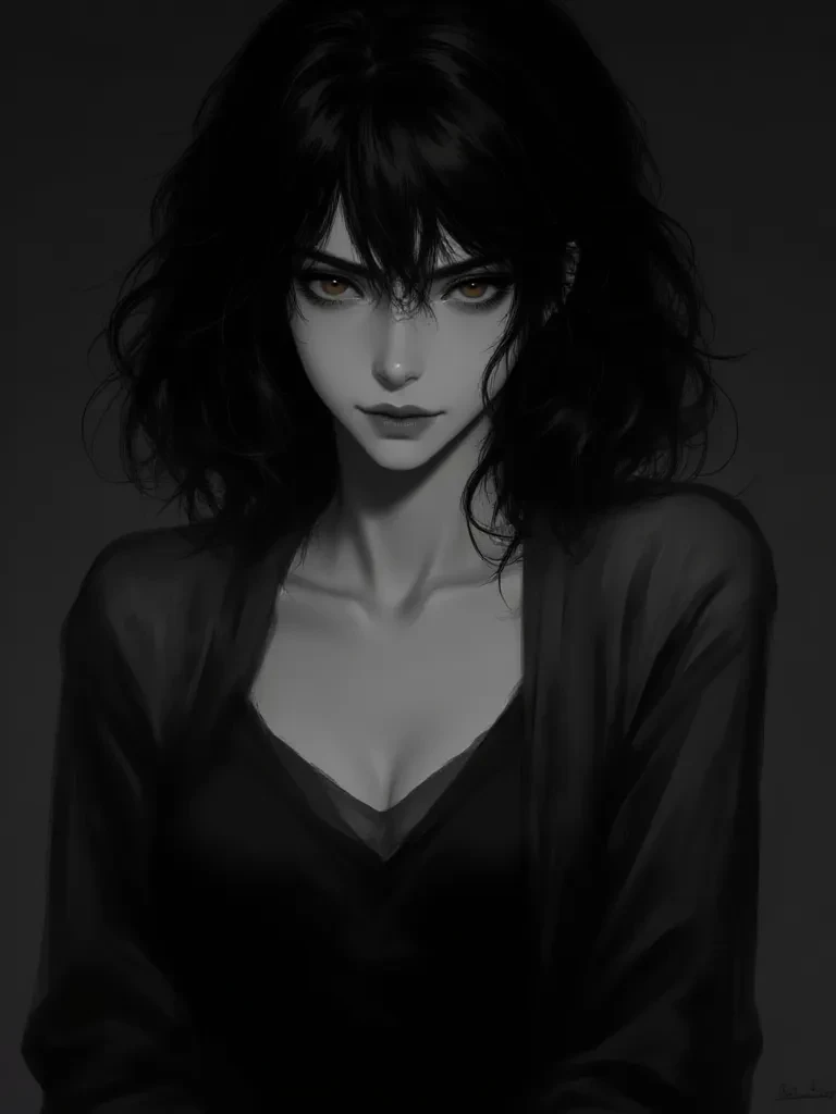 Datura thumbnail
