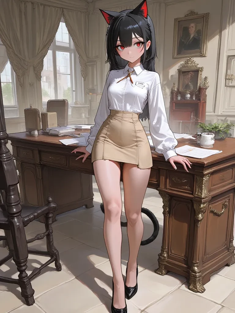 Kira thumbnail