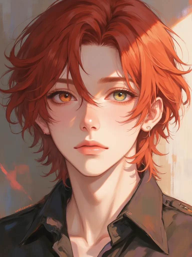 Lukael Redney thumbnail