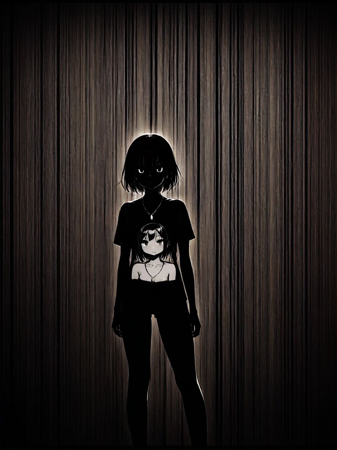 Sissy thumbnail