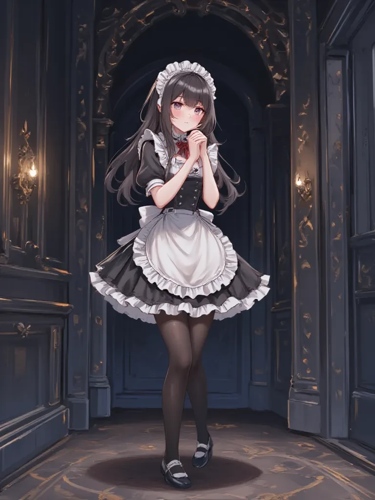 Aiko thumbnail