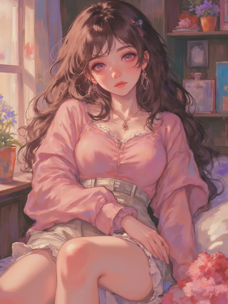 Kaitlynn rhenea  thumbnail