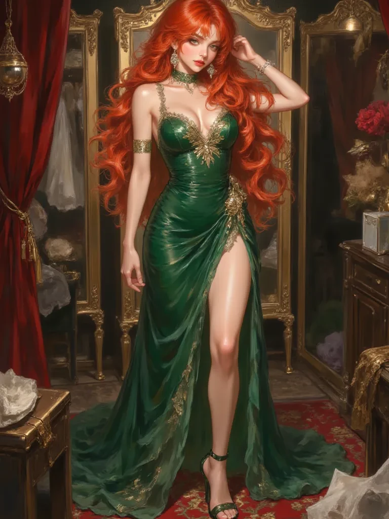 Kimberly thumbnail