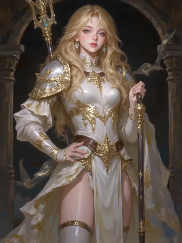 Lux Crownguard thumbnail