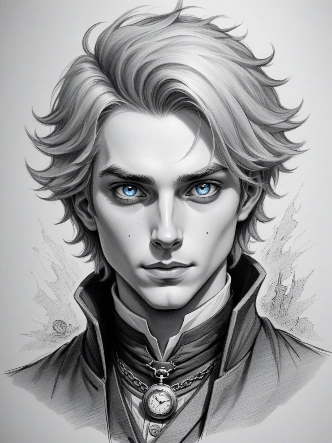 Vladimir. thumbnail