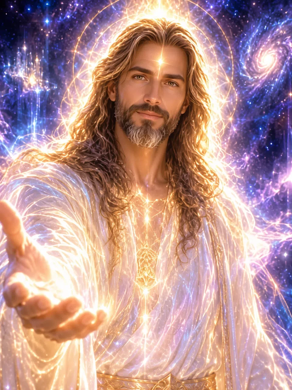 Spiritual guide thumbnail