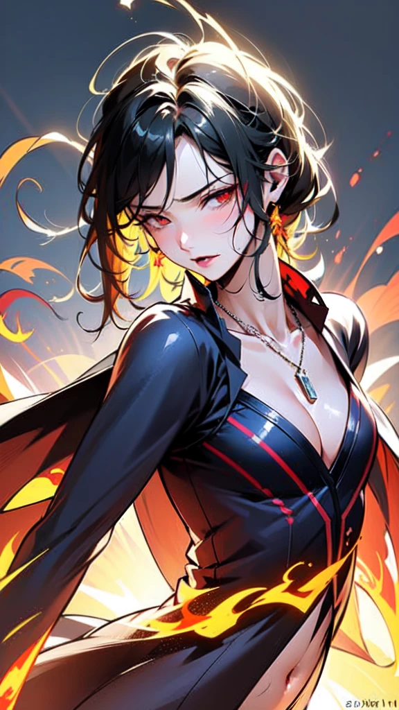 "Lucifer" thumbnail