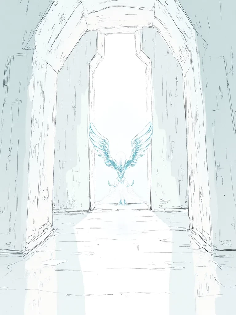 The White Wish Room thumbnail