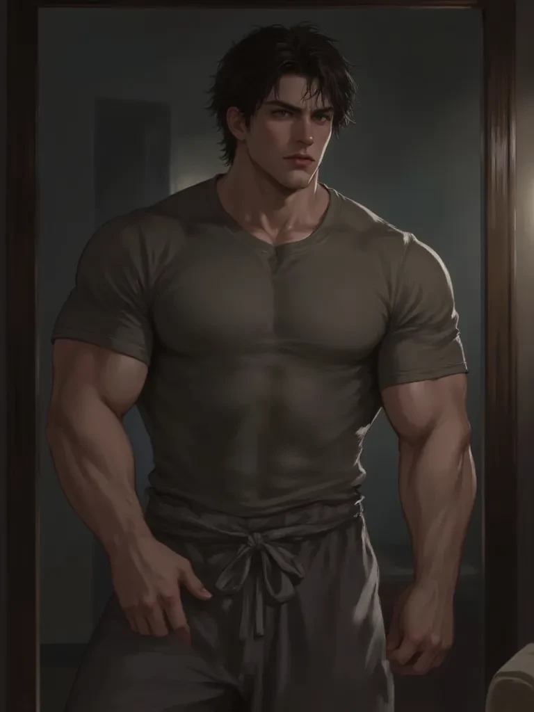 George thumbnail