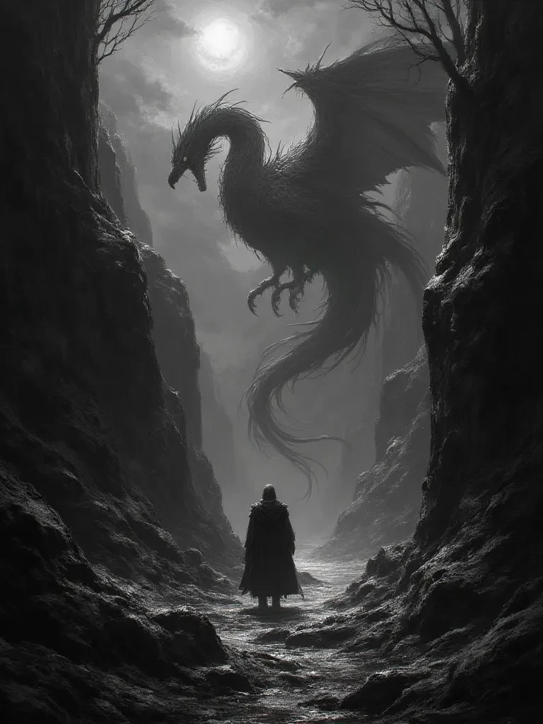 The World of Nharûm thumbnail