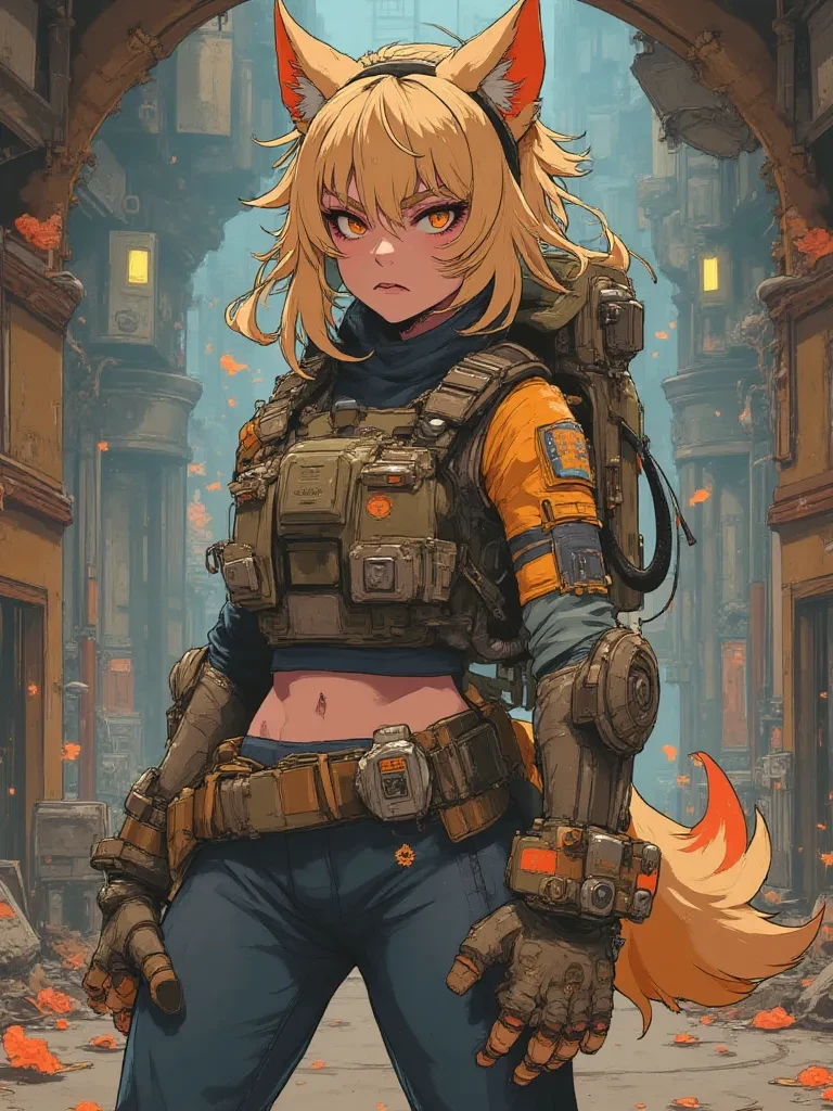 Aura thumbnail