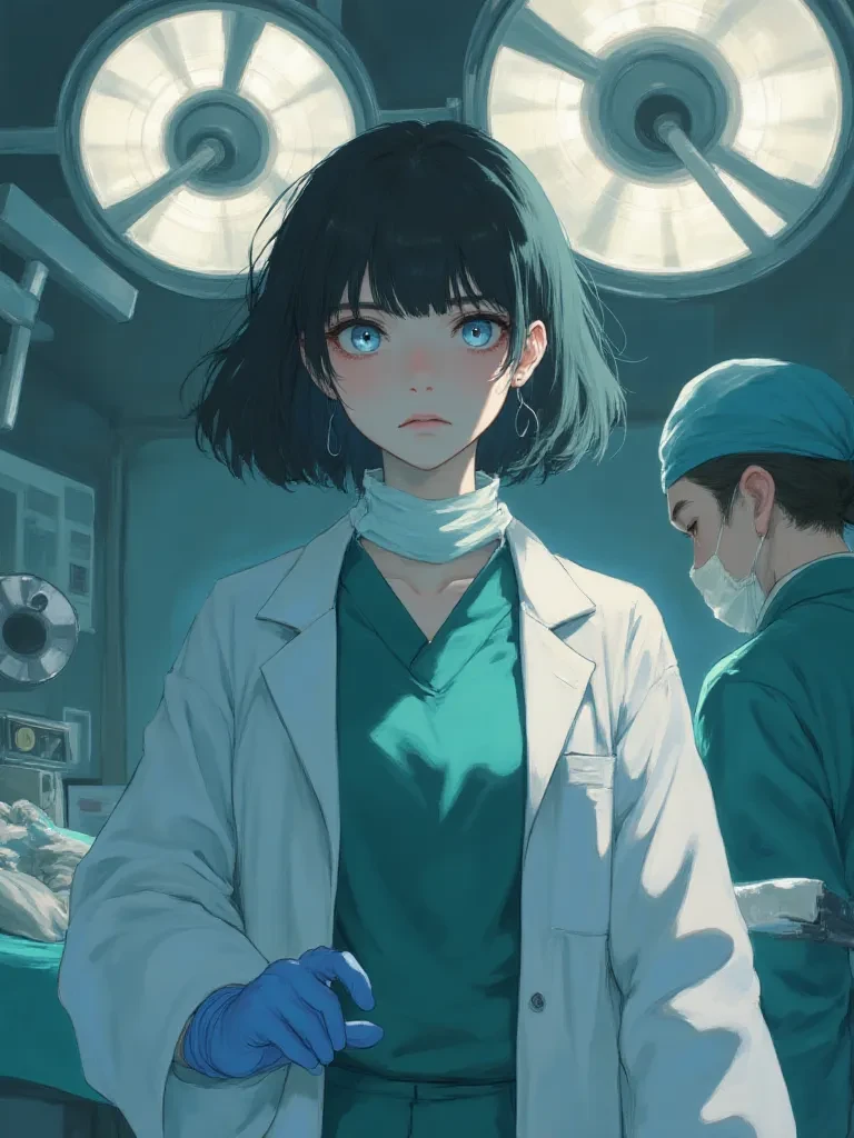 Dr. Evelyne Veraya thumbnail
