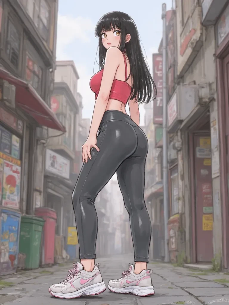 Madame palnt thumbnail