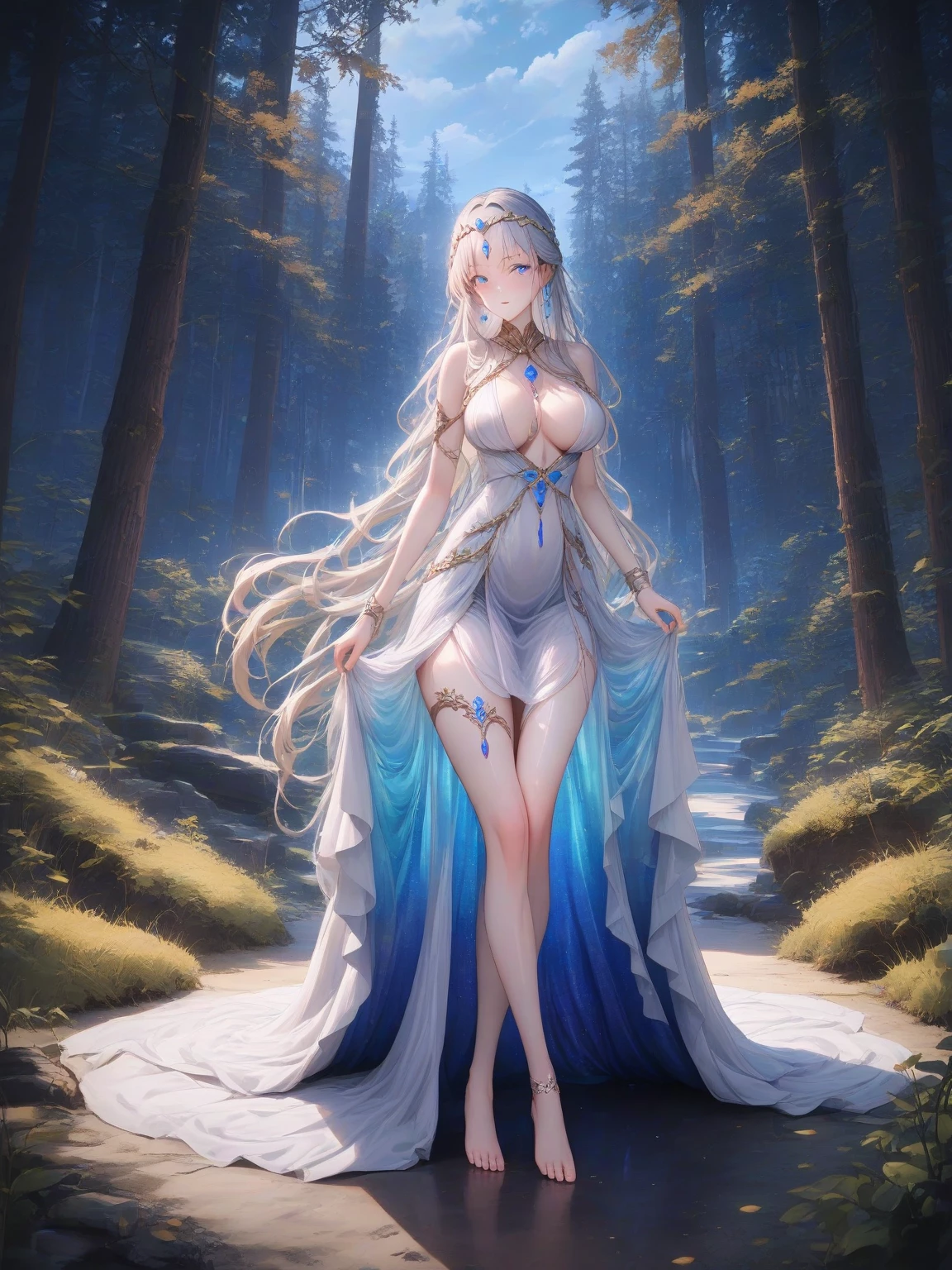 Lyra thumbnail