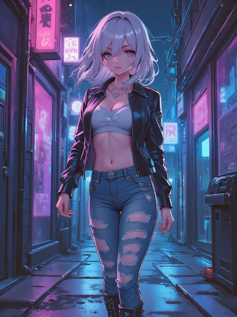 PETCHWARIN メ. thumbnail