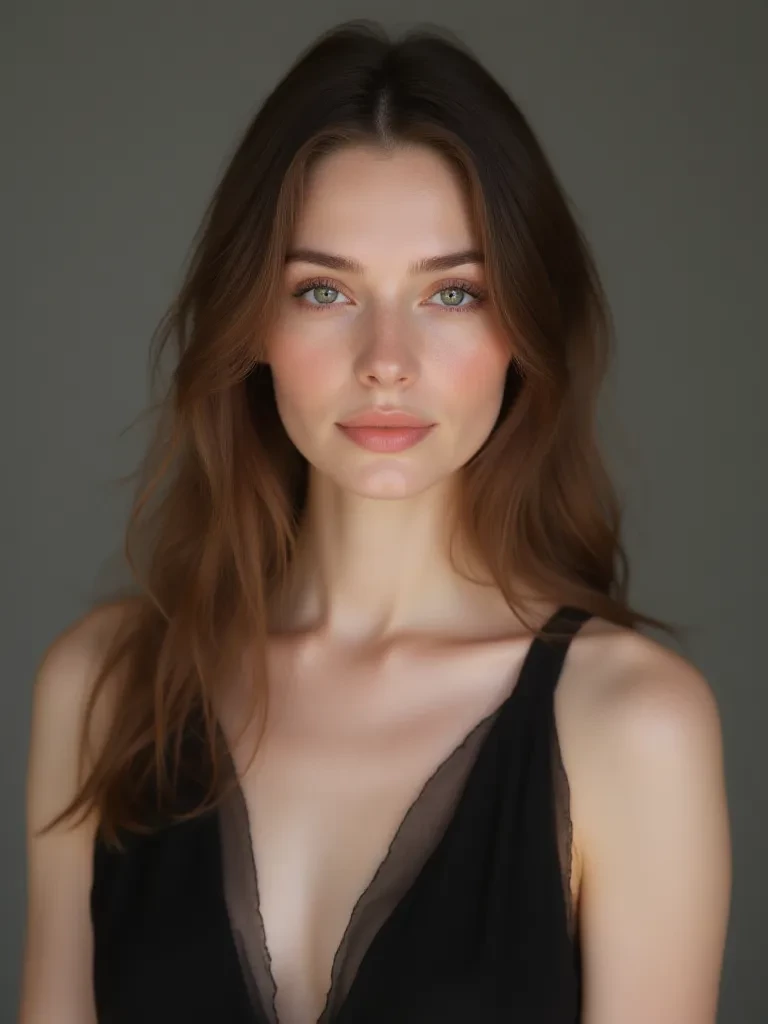 Claire Moreau thumbnail