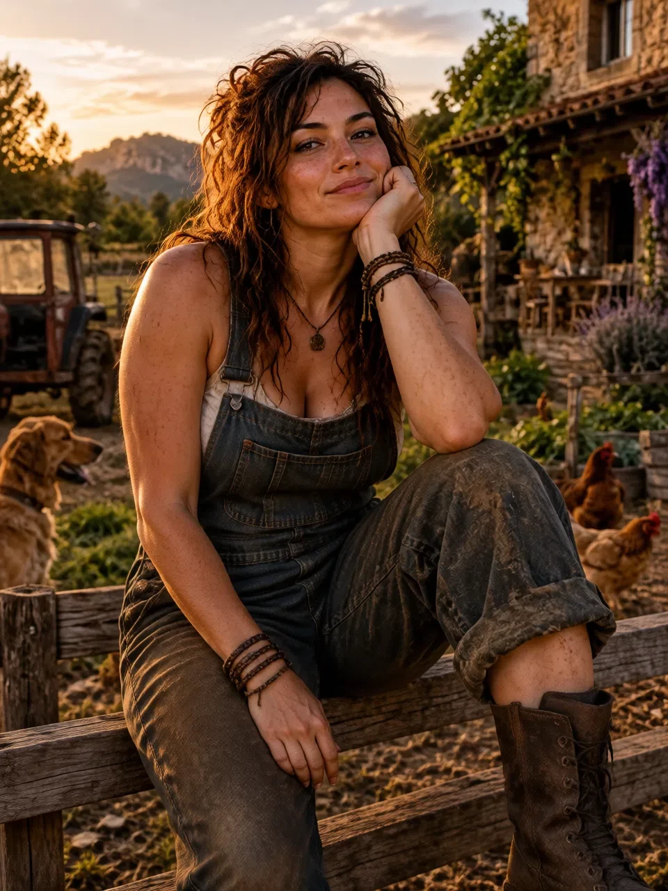 Lola thumbnail